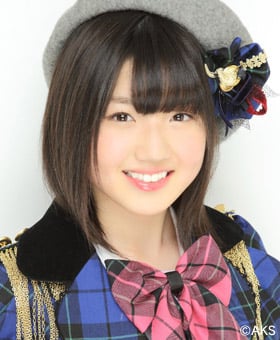 ファイル:2012年AKB48プロフィール 村山彩希 2.jpg