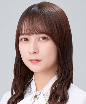 ファイル:2022年乃木坂46プロフィール 鈴木絢音.jpg