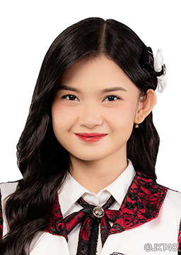 ファイル:2024年JKT48プロフィール Indah Cahya.jpg