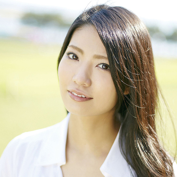 ファイル:いつもそばに (B.L.T.盤)(ワンコイン盤 TYPE-3).jpg