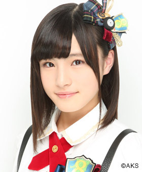 ファイル:2014年AKB48プロフィール 谷川聖 3.jpg