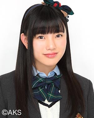 ファイル:2015年AKB48プロフィール 山本亜依.jpg