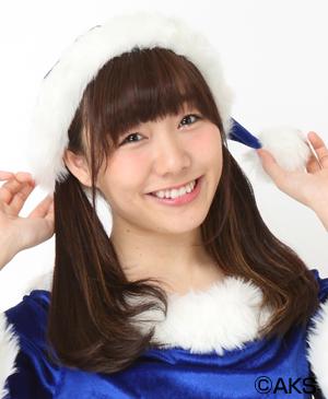 ファイル:2015年SKE48プロフィール 須田亜香里 2.jpg
