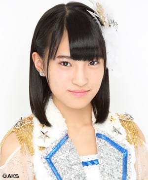 ファイル:2016年SKE48プロフィール 森平莉子.jpg