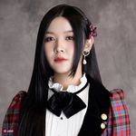 ファイル:2023年BNK48プロフィール Napason Siripanee 4.jpg