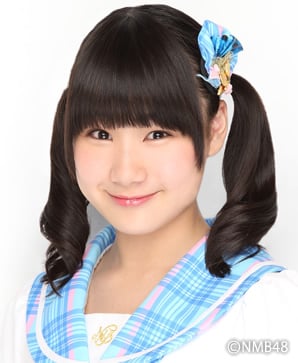 NMB48 山内つばさ 生写真 等グッズセット 約50点 NMB48 山内つばさ 生写真 等グッズセット 約50点