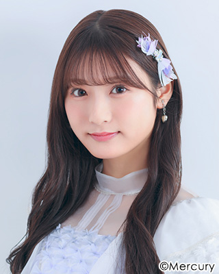 ファイル:2021年HKT48プロフィール 宮﨑想乃.jpg