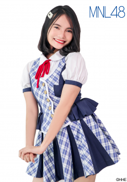 ファイル:2021年MNL48プロフィール Kathlene Apduhan.png