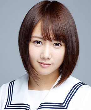 ファイル:2013年乃木坂46プロフィール 永島聖羅 2.jpg