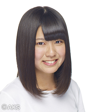 ファイル:2014年AKB48プロフィール 清水麻璃亜.jpg