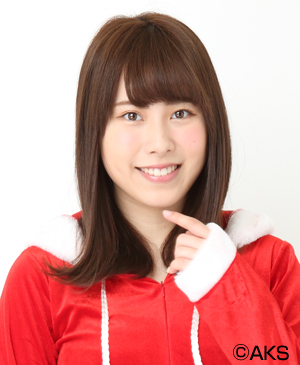 ファイル:2015年SKE48プロフィール 小石公美子 2.jpg