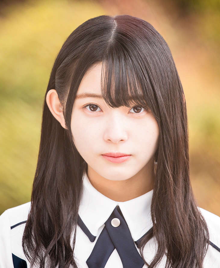 けやき坂46 日向坂46 ひらがなけやき 生写真 まとめ 柿崎芽実 16枚 （管理：