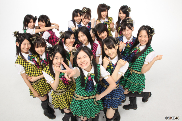 ファイル:チームS 3rd Stage「制服の芽」出演メンバー.jpg