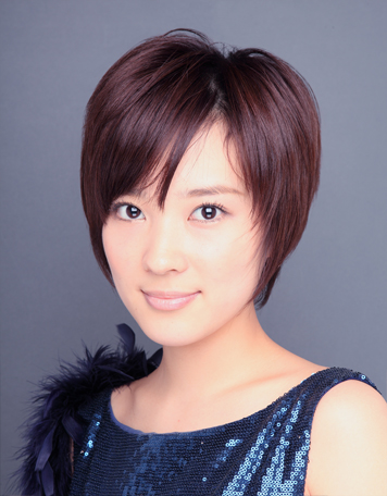 ファイル:2010年SDN48プロフィール 亜希子.jpg
