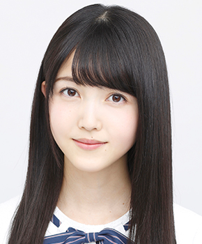 ファイル:2017年乃木坂46プロフィール 久保史緒里 2.jpg