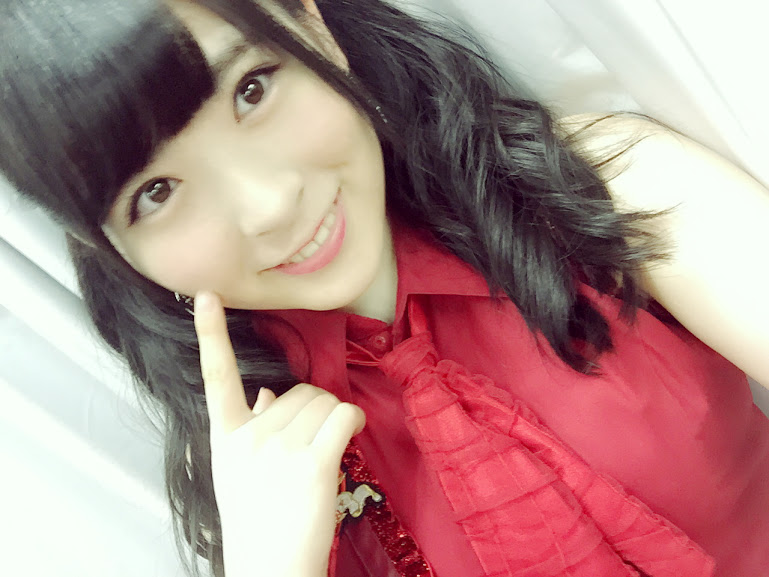 ファイル:後藤泉ラスト投稿.jpg