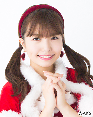 ファイル:2018年HKT48プロフィール 渕上舞 3.jpg