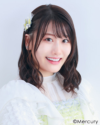 ファイル:2021年HKT48プロフィール 小田彩加.jpg