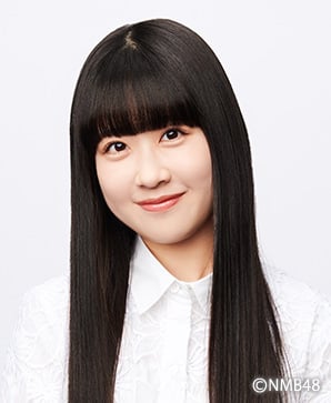 ファイル:2024年NMB48プロフィール 西田帆花.jpg