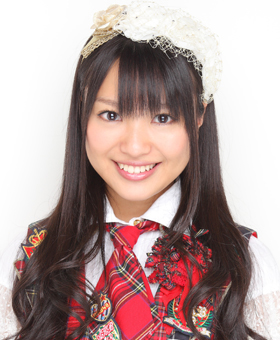 ファイル:2010年AKB48プロフィール 北原里英 2.jpg