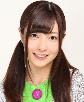 ファイル:2012年乃木坂46プロフィール 斉藤優里 3.jpg