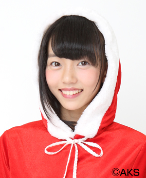 ファイル:2015年SKE48プロフィール 野島樺乃 3.jpg