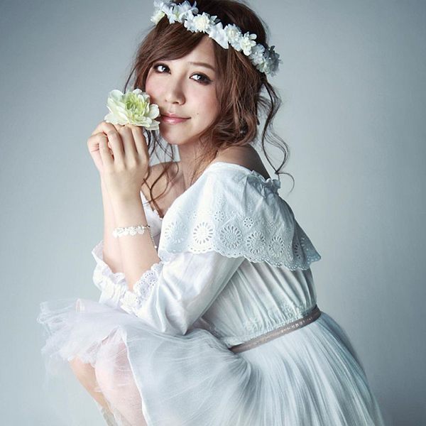 ファイル:Mine 【Type-C】.jpg