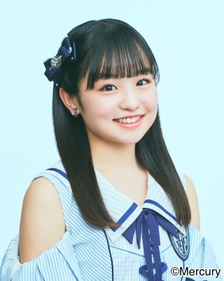 ファイル:2024年HKT48プロフィール 龍頭綺音 2.jpg