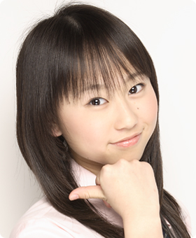 ファイル:2007年AKB48プロフィール 小林香菜.jpg