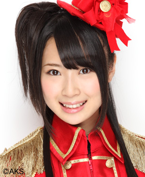 ファイル:2011年SKE48プロフィール 高柳明音 2.jpg - エケペディア ファイル:2011年SKE48プロフィール 高柳明音 2.jpg - エケペディア