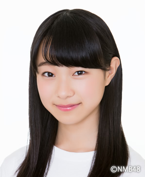 ファイル:2018年NMB48プロフィール 三宅ゆりあ.jpg