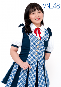 ファイル:2021年MNL48プロフィール Christine Ann Coralde Coloso.png