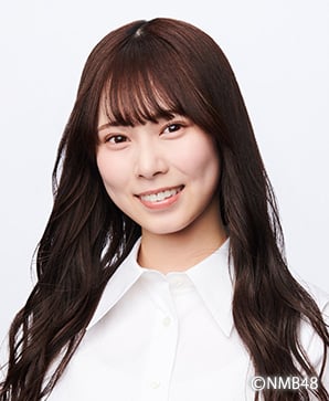 ファイル:2024年NMB48プロフィール 龍本弥生.jpg