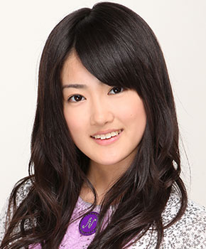 ファイル:2012年乃木坂46プロフィール 樋口日奈 3.jpg