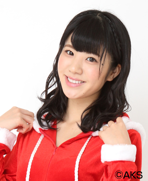ファイル:2015年SKE48プロフィール 梅本まどか 2.jpg