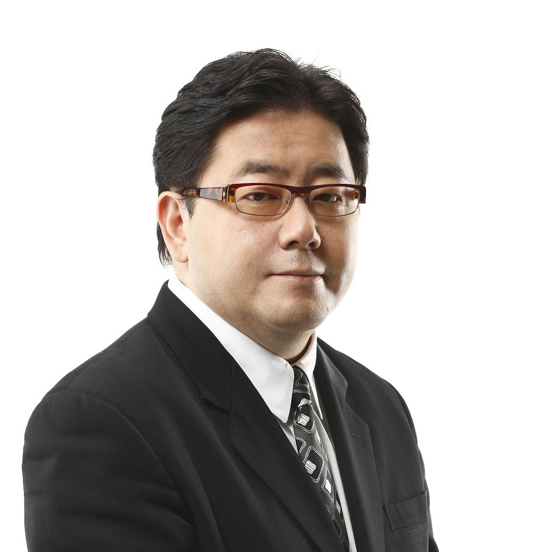 康 年齢 秋元