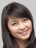 2011年JKT48プロフィール Jessica Veranda.jpg