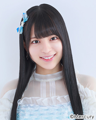 ファイル:2021年HKT48プロフィール 長野雅.jpg