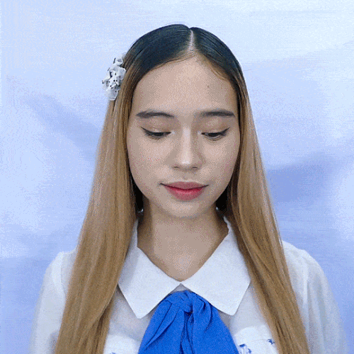 ファイル:2023年MNL48プロフィール Francese Therese Andale Pinlac.gif