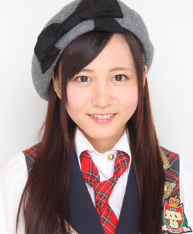 ファイル:2010年AKB48プロフィール 大場美奈 2.jpg