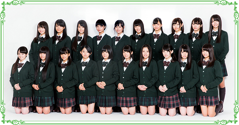 ファイル:欅坂46 集合写真(2015年11月).png