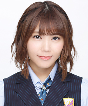 ファイル:2016年乃木坂46プロフィール 川後陽菜.jpg
