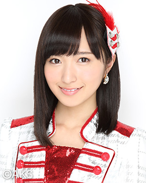 ファイル:2016年AKB48プロフィール 大島涼花.jpg