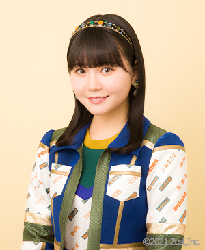 ファイル:2021年SKE48プロフィール 上村亜柚香.jpg