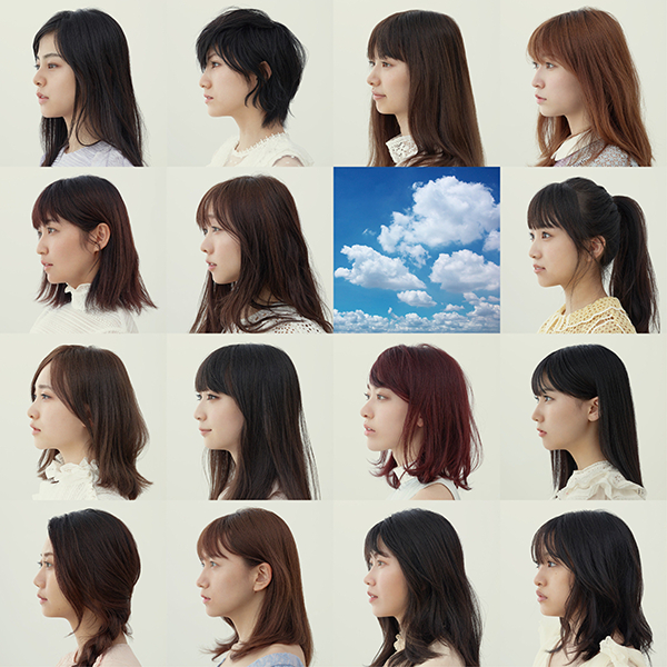 ファイル:センチメンタルトレイン 劇場盤.jpg