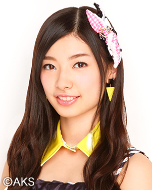 ファイル:2014年AKB48プロフィール 武藤十夢.jpg