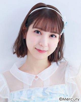 ファイル:2021年HKT48プロフィール 松岡菜摘.jpg