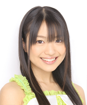 ファイル:2009年AKB48プロフィール 北原里英.jpg