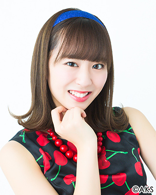 ファイル:2018年HKT48プロフィール 坂口理子 2.jpg