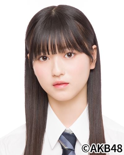 ファイル:2023年AKB48プロフィール 八木愛月.jpg
